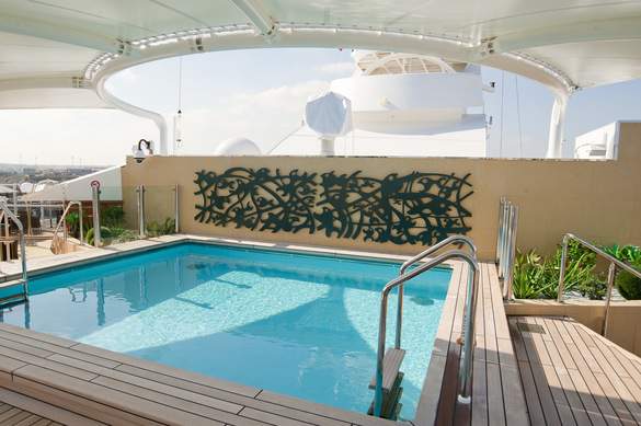 MSC Cruises MSC Splendida MSC Yacht Club 3.jpg